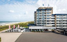 Nh Hotel Den Haag Atlantic